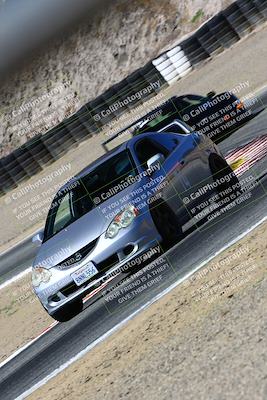 media/Aug-07-2022-Speed SF (Sun) [[e575f3050c]]/Yellow Group/Session 1 (Turn 3)/